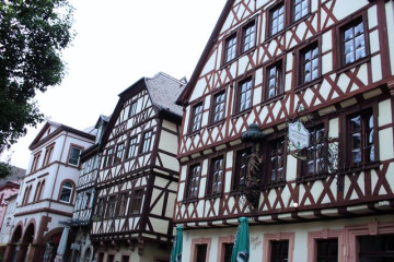 04 Karlstadt_Main